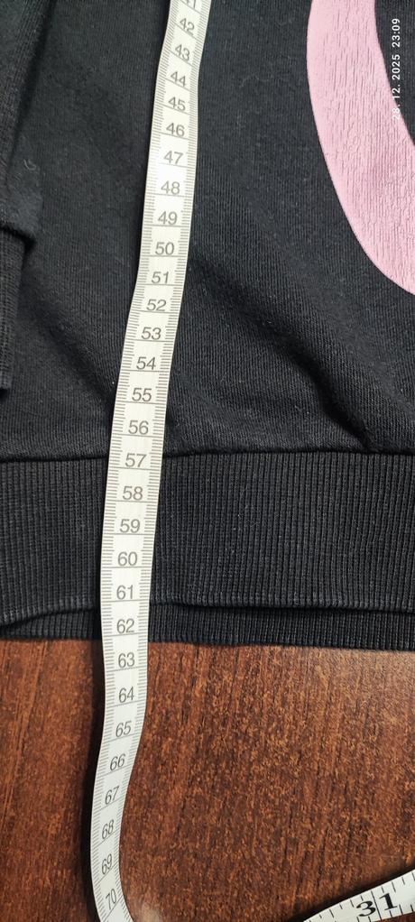 Barbie mikina, barbie,140