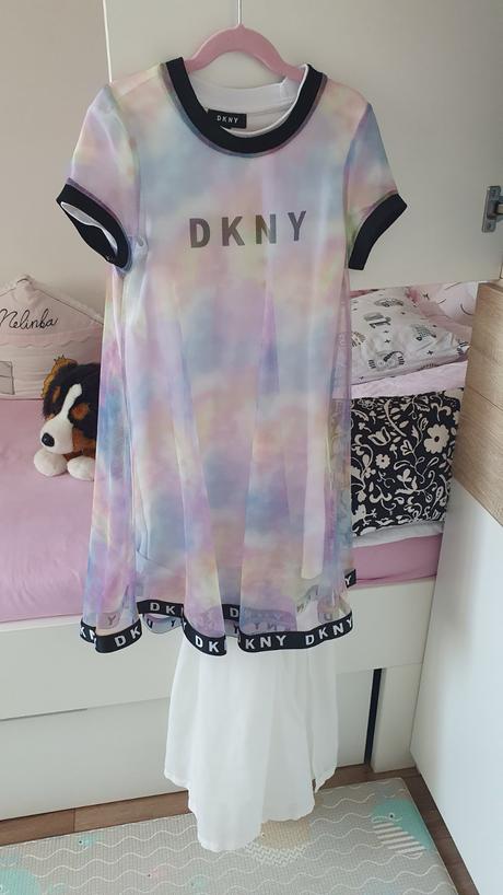 Saty dkny, dkny,146
