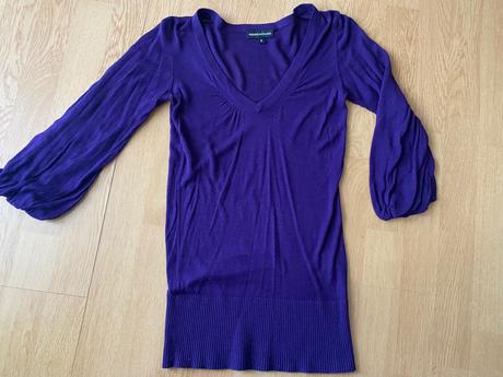 Pulover, warehouse,s