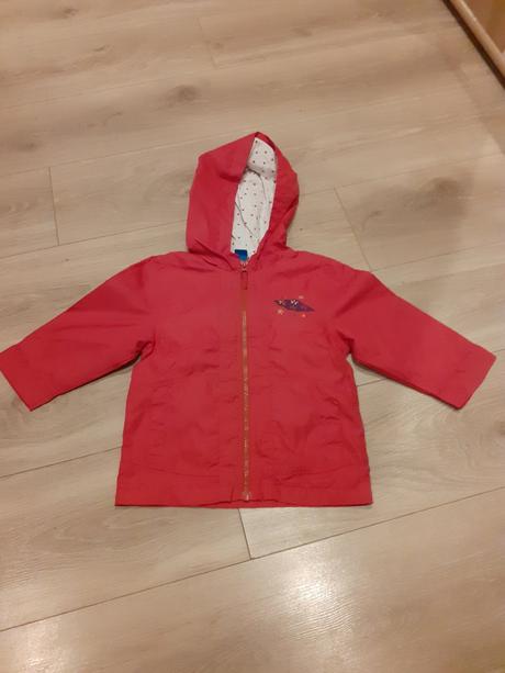 Pršiplašt, adams,92