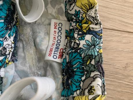 Nohavice, coccodrillo,104