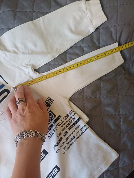 Balik vel.80, 68–80