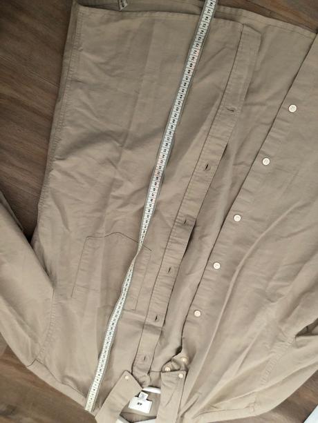 Kosela hm nenosena, h&m,m