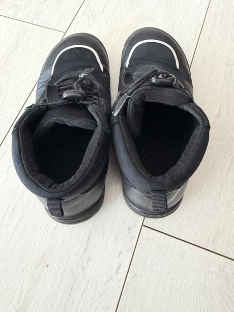 Protetika, protetika,34