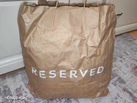 Balíček babygirl s perinkou, 19 kusov, 50–62