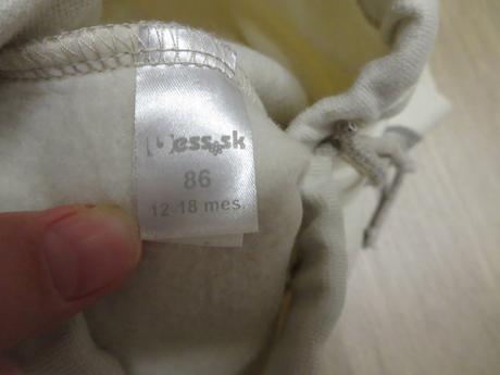 Tepláčiky, bess,86