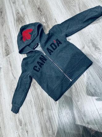 Mikina dsquared2, 104