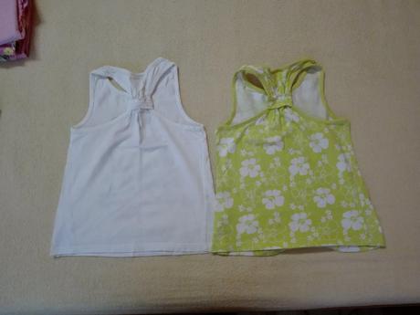 Dvojpack, cherokee,104