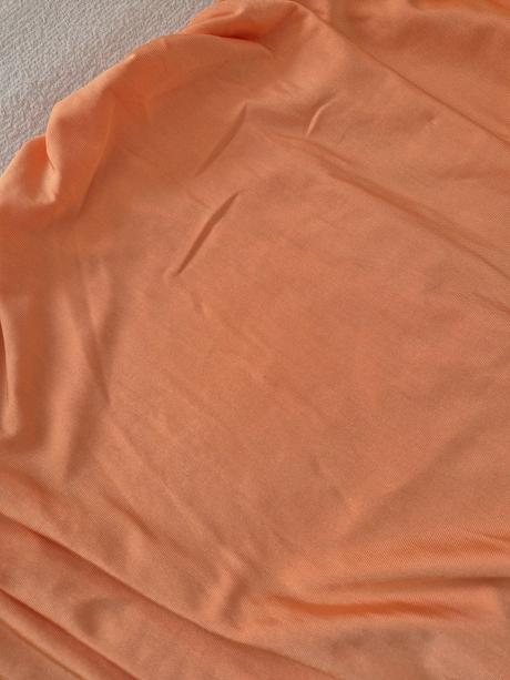 Asymetrické šaty na ramienka, xs