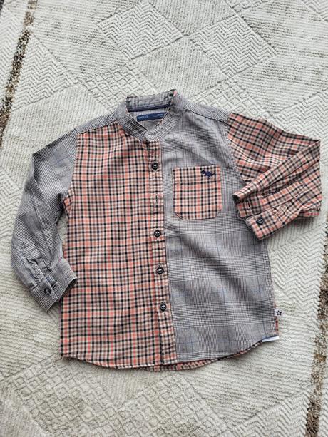 Kosela next, next,98