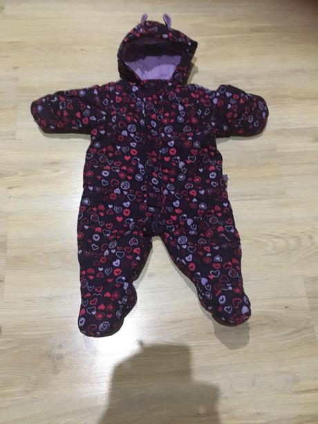 Kombineza68, baby,68