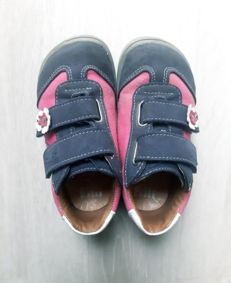 Tenisky filii leguan 23w, filii,23