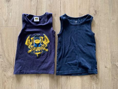 Tielka, h&m,98