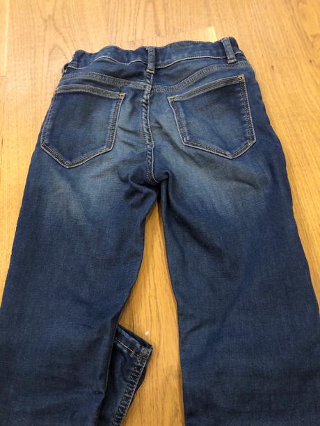 140 lindex slim rifle, lindex,140