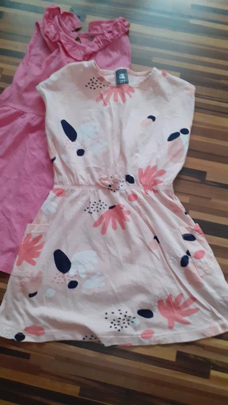 Šatočky, pepco,110