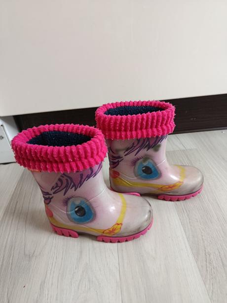 Demar gumaky, demar,22