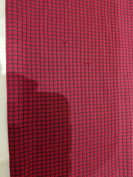 Termo spodky progress, 152