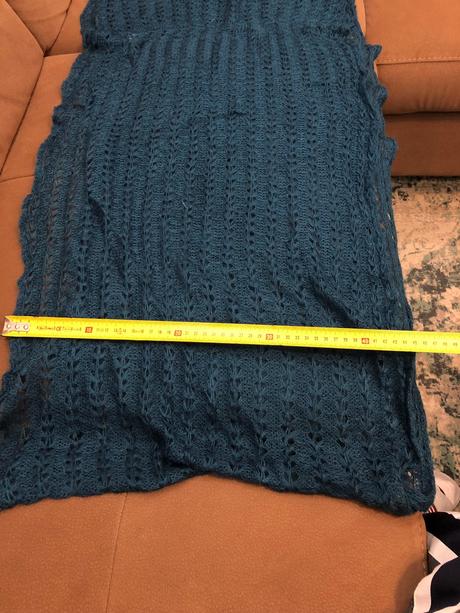 Mix nakrcnikov 6kusov,