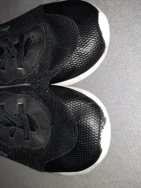 Tenisky_ ob3, fila,35