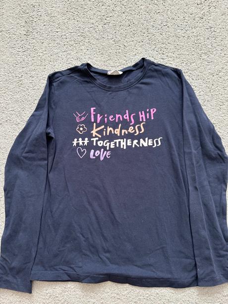 Tričko, coccodrillo,146