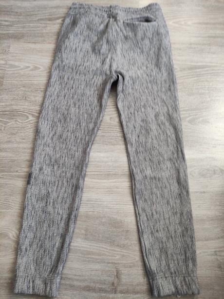 Nohavice, zara,152