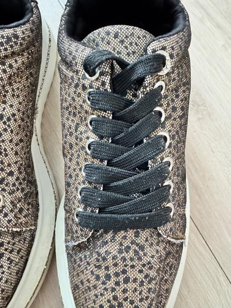 Tenisky kate gray, 39