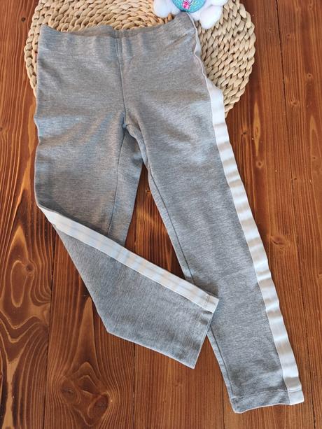 Leginy 122-128, zara,122