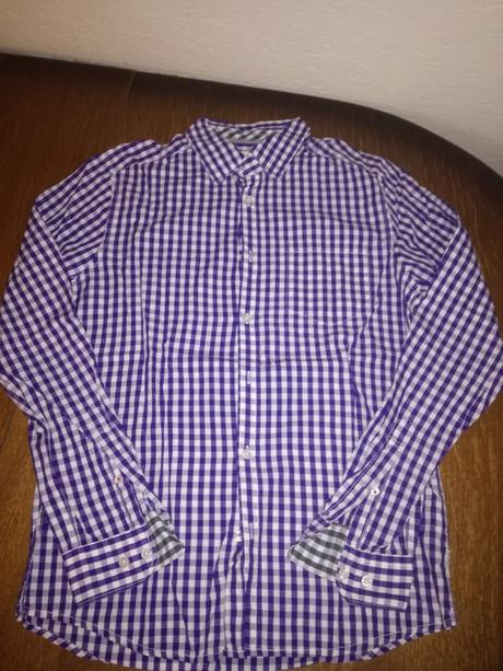 Dámska košeľa, esprit,m