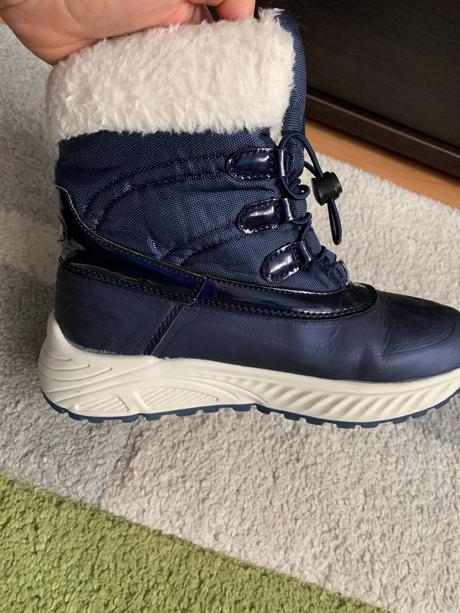 Snehule, pepperts,34