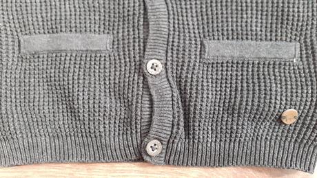 Svetrík lupilu, lupilu,74