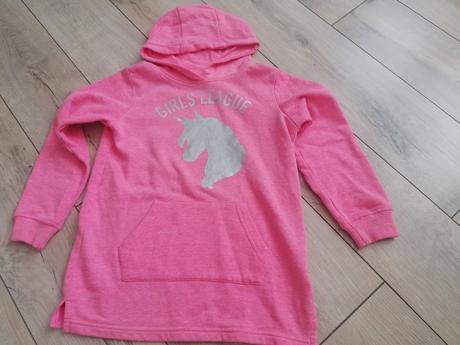 Mikina, dopodopo,128