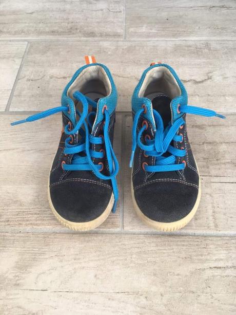 Topanky, superfit,26