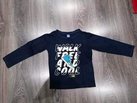 Nátelník, dopodopo,110