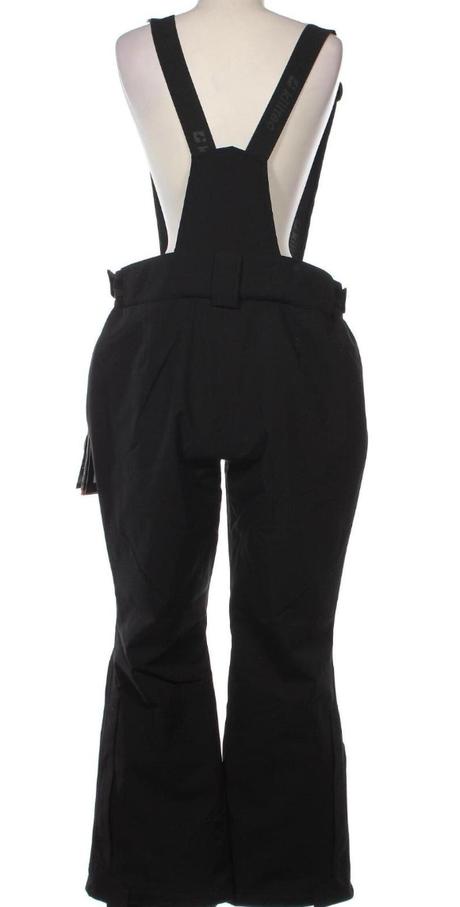 Nové lyžiarske nohavice s visačkami zn. killtec, xl