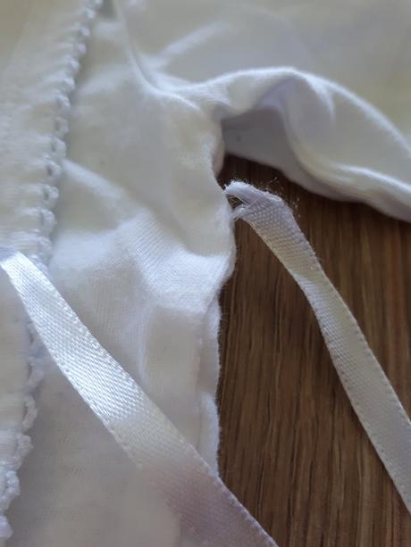 Zavinovacia košielka, pepco,62