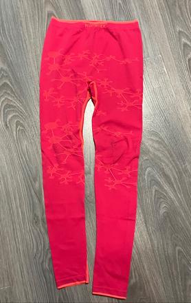 Klimatex spodky, 146