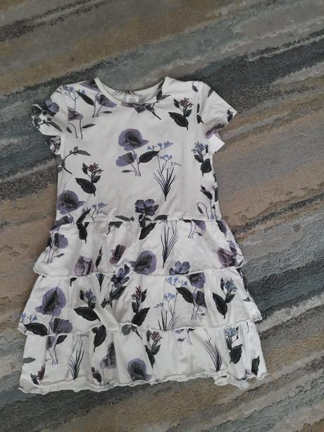 Lindex saty, lindex,116