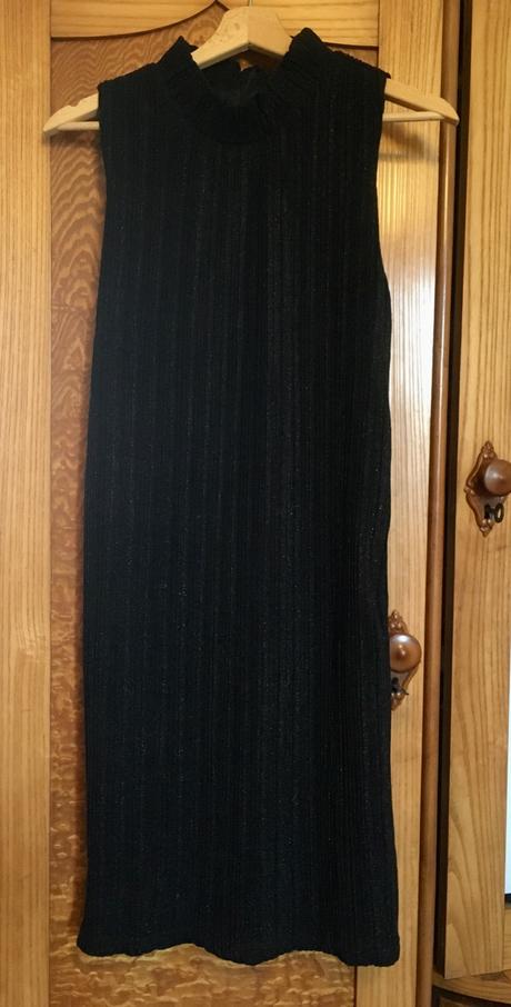 Prilezitostne saty, m