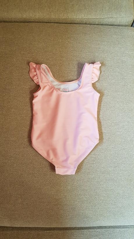 Plavky veľkosť 86, disney,86