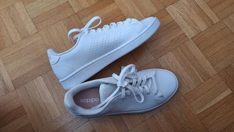 Športové tenisky, adidas,41