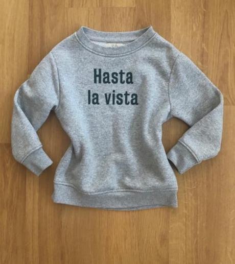 Mikina zara v.116/122, zara,116