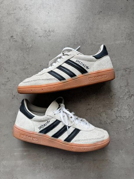 Adidas originals handball spezial, adidas,36