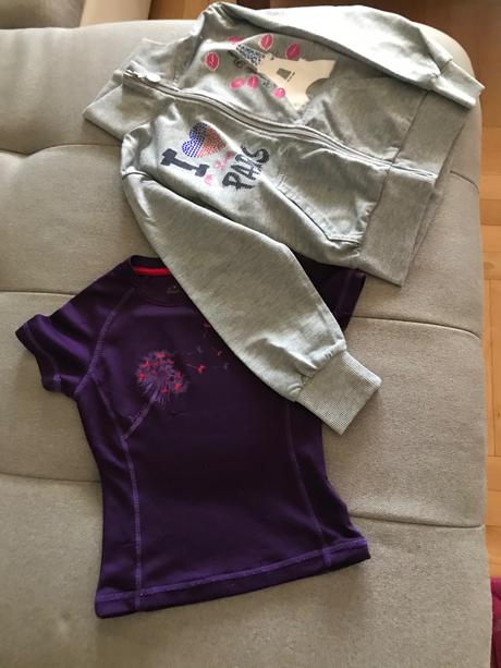 Teplakova suprava, 122