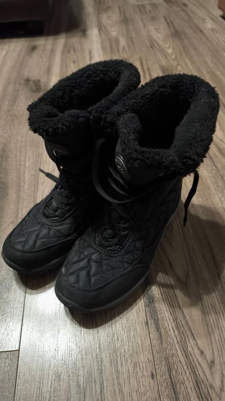 Snehule westport lombes, veľ 39, 39