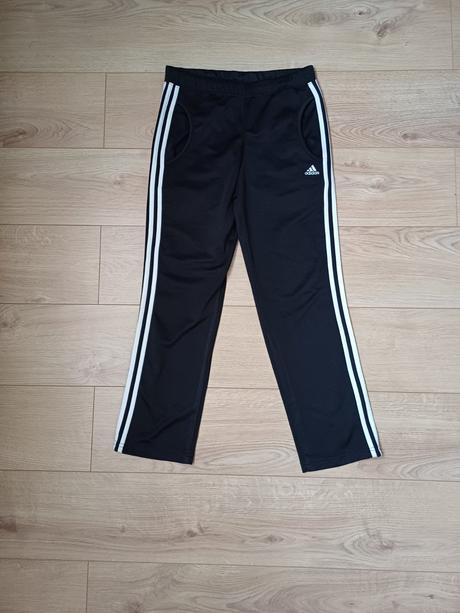 Adidas tepláky, adidas,158