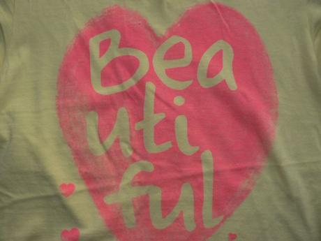 Benetton triko, benetton,146