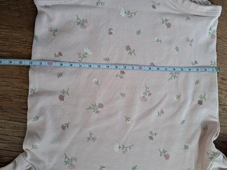 Body lindex, lindex,62