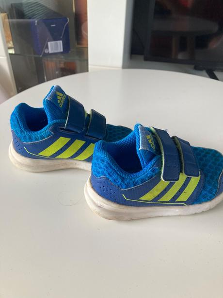 Tenisky adidas, adidas,24