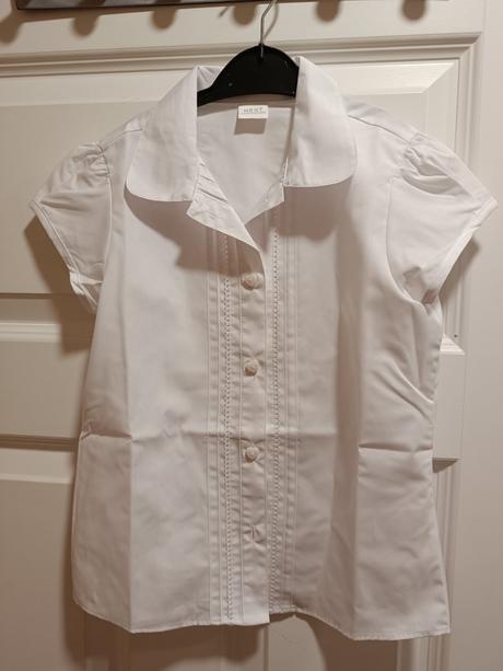 Blúzka next 116, next,116