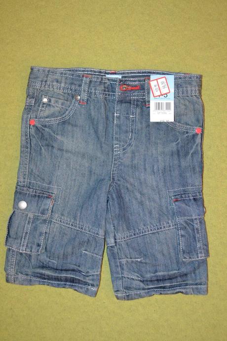 Riflové kratase v.4/5, f&f,110